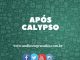 Áudio Após Calypso