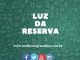 Áudio Luz da Reserva