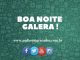 Boa noite galera - audiosengracados.com.br